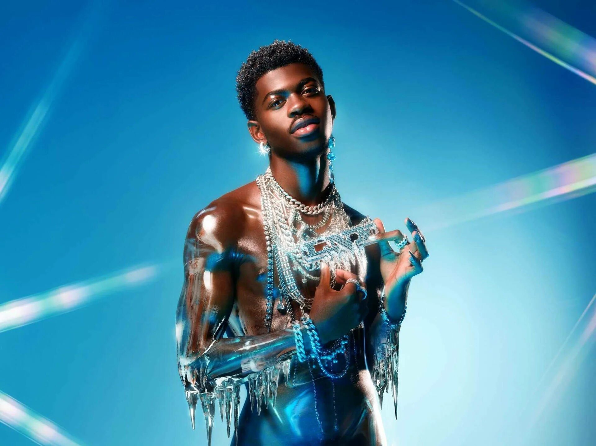 Lil nas x jack harlow. Песня lil nas x industry. Jack harlow industry baby. Индустри бэйби. Lilnasx industry baby.
