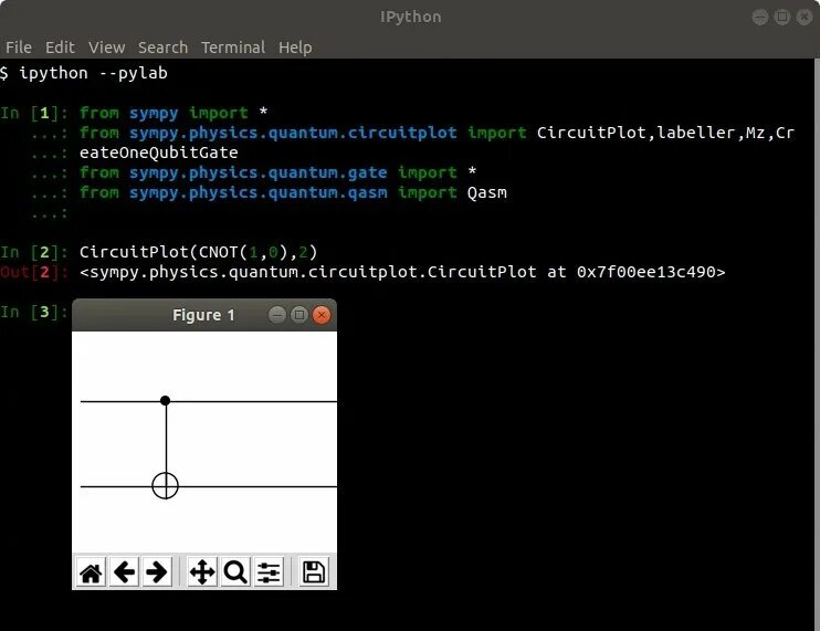 Import ipython. IPYTHON. IPYTHON install. Установка IPYTHON. IPYTHON Shell.