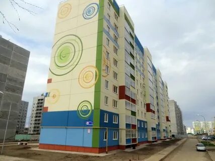 Камеры нижнекамск