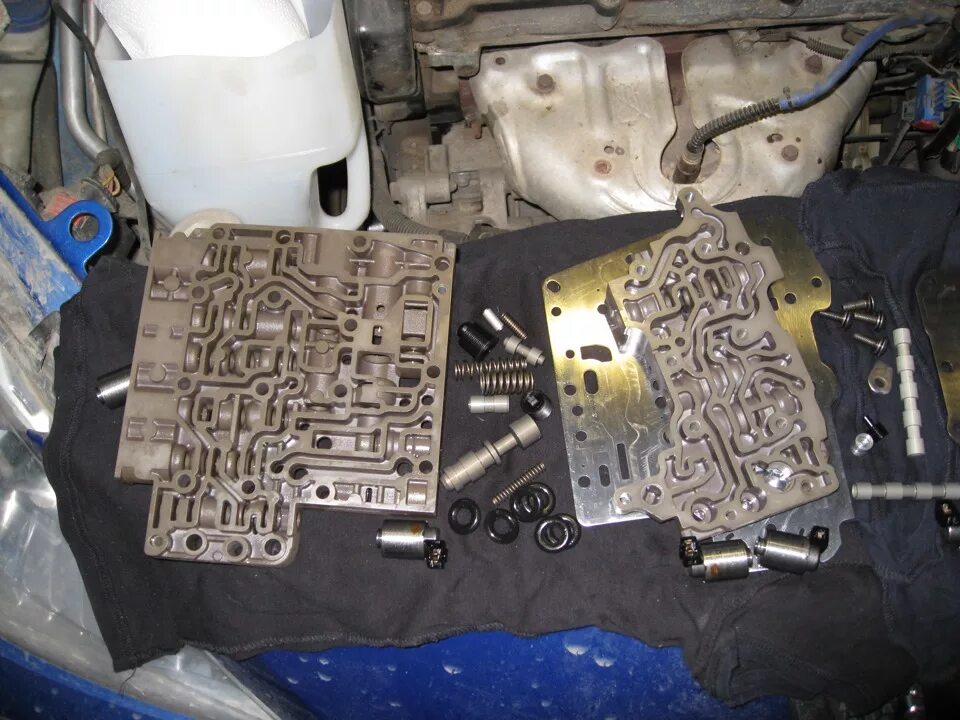 Gearbox ошибка пежо. Gearbox faulty peugeot 207. gearbox faulty пежо 308. gearbox faulty пежо 307. p0750 peugeot 207 робот ошибка.