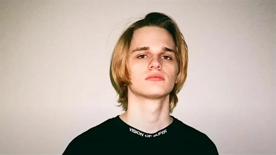 Scally milano клипы. Дмитриев даниил владиславович скалли милано. скалли милано репер. данил слонов scally milano. scally milano лысый.