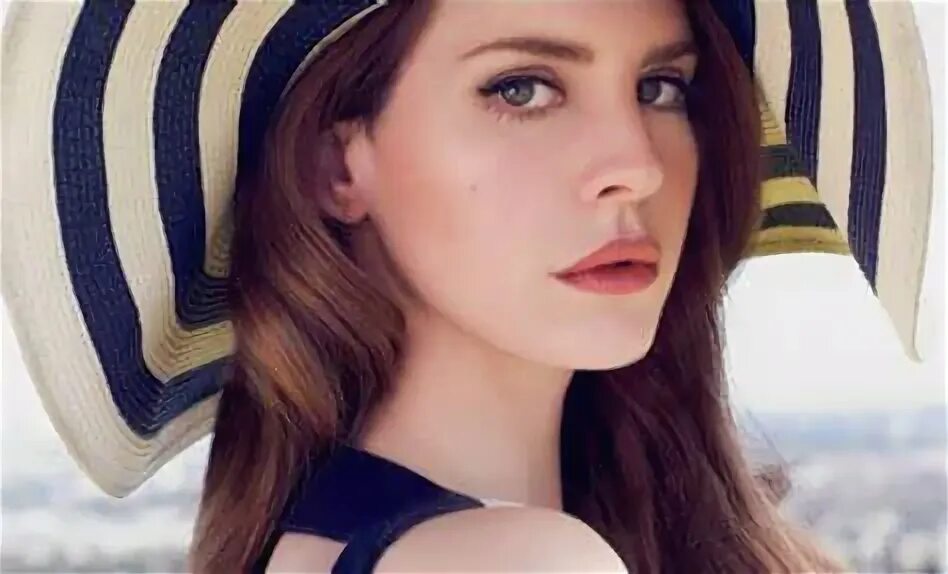 Диета ланы дель рей. Lana del rey сейчас 2022. Диета ланы дель рей. Диета ланы дель рей. Диета ланы дель рей.