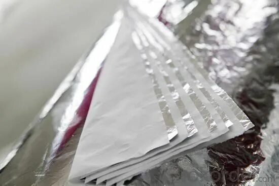 Ламинация фольгой. Ламинированной алюминиевой фольгой.. Стеклопластик материал. Экранно-вакуумная изоляция. Материал изоляционный folder ALUM.