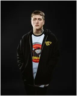 Vsrap отзывы