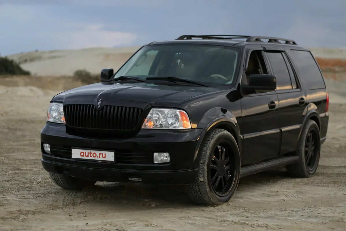Lincoln navigator 2 2005. Linkoln navigator 2005. Lincoln navigator 2003. Lincoln navigator 2 2005. Lincoln navigator 2005.
