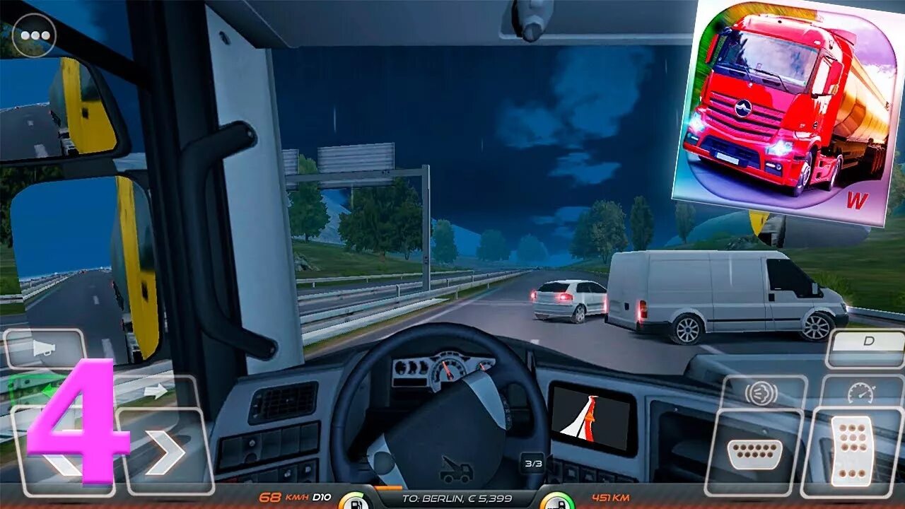 Truck Simulator Europe 2. Truck Simulator Pro 2017. Truck Simulator Europe 4. Симулятор грузовика Европа 2015. Truck simulator pro 3