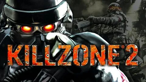 Ill 2