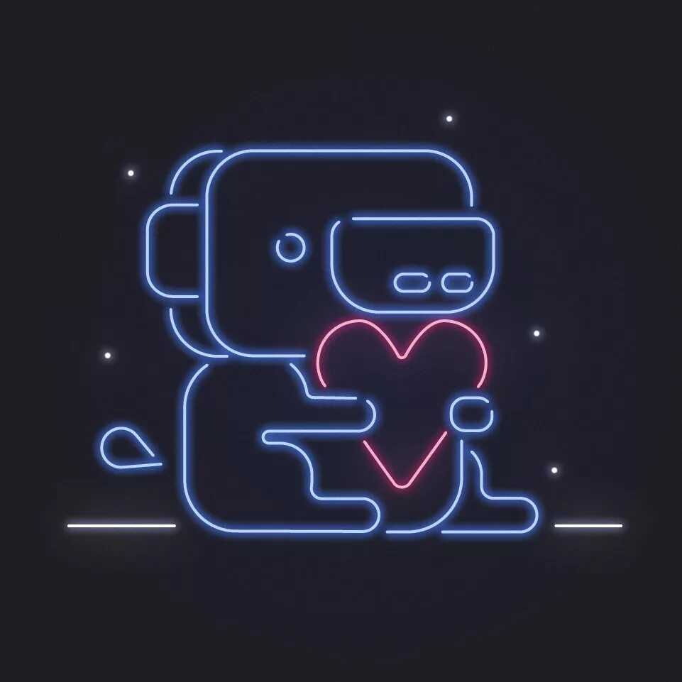 Дискорд анимированные аватарки без нитро. Вампус. wumpus дискорд. вампус discord. вампус на аву.