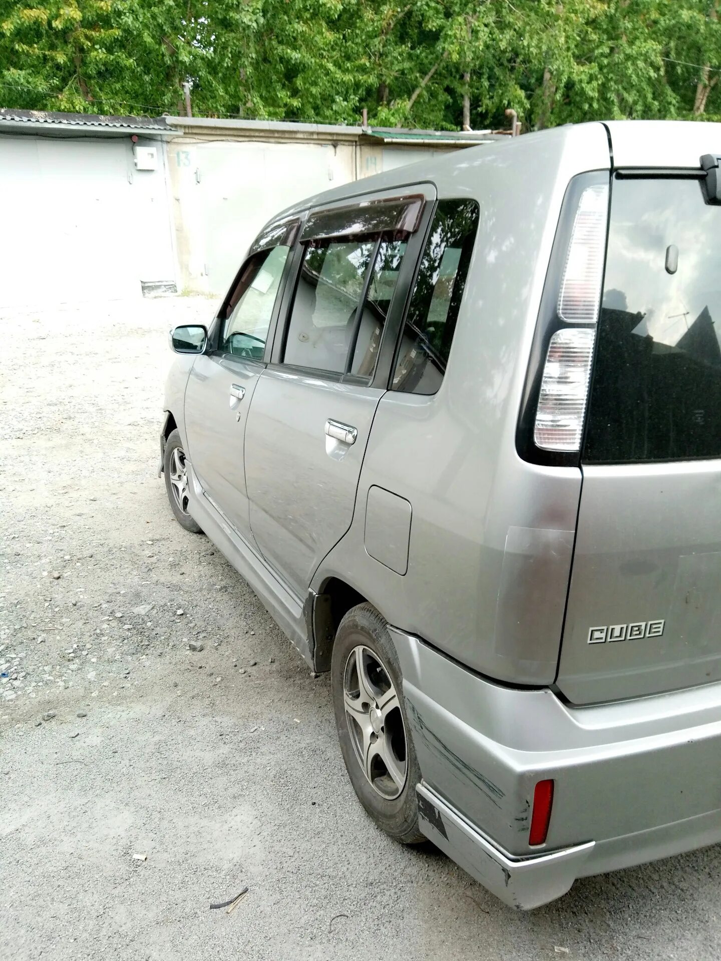 Ниссан куб 2002 года. Nissan cube 2. Ниссан куб 2002 черный. Nissan cube (z11) 2002-2008. Nissan cube, 2002 nissan cube, 2002.