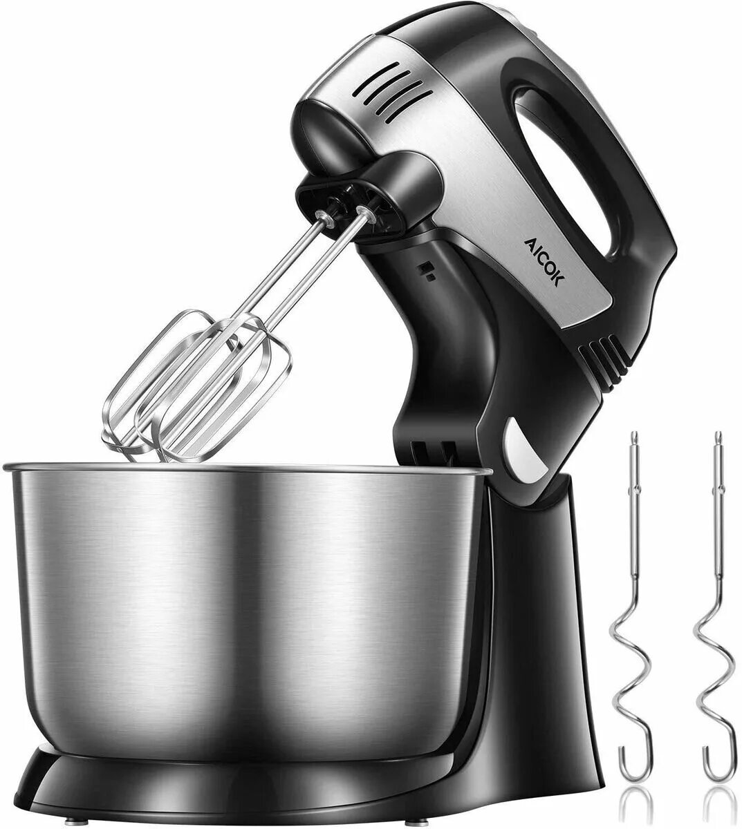 Electric Mixer миксер. Стационарный миксер Avalon SM-101. Mikser5035. Haeger миксер планетарный. Купить миксер с доставкой