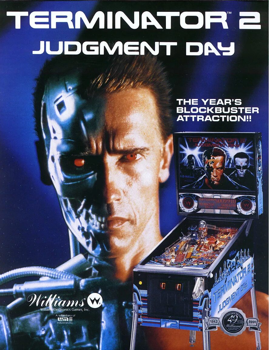 The Terminator игра 1991. Терминатор 2. Судный день Terminator 2. Judgment Day (1991). Игра Терминатор 2 Судный день. Terminator 2 Judgment Day игра 1991. Terminator judgment day игра