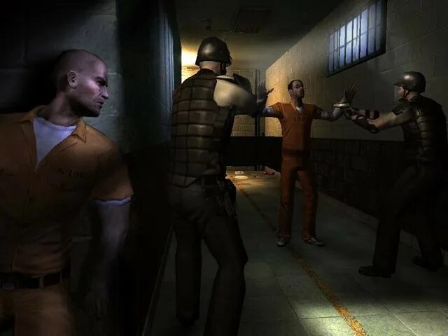 Splinter cell double agent ps2. Сплинтер селл двойной агент на пс 2. splinter cell double agent xbox 360. splinter cell double agent ps2 xbox original.