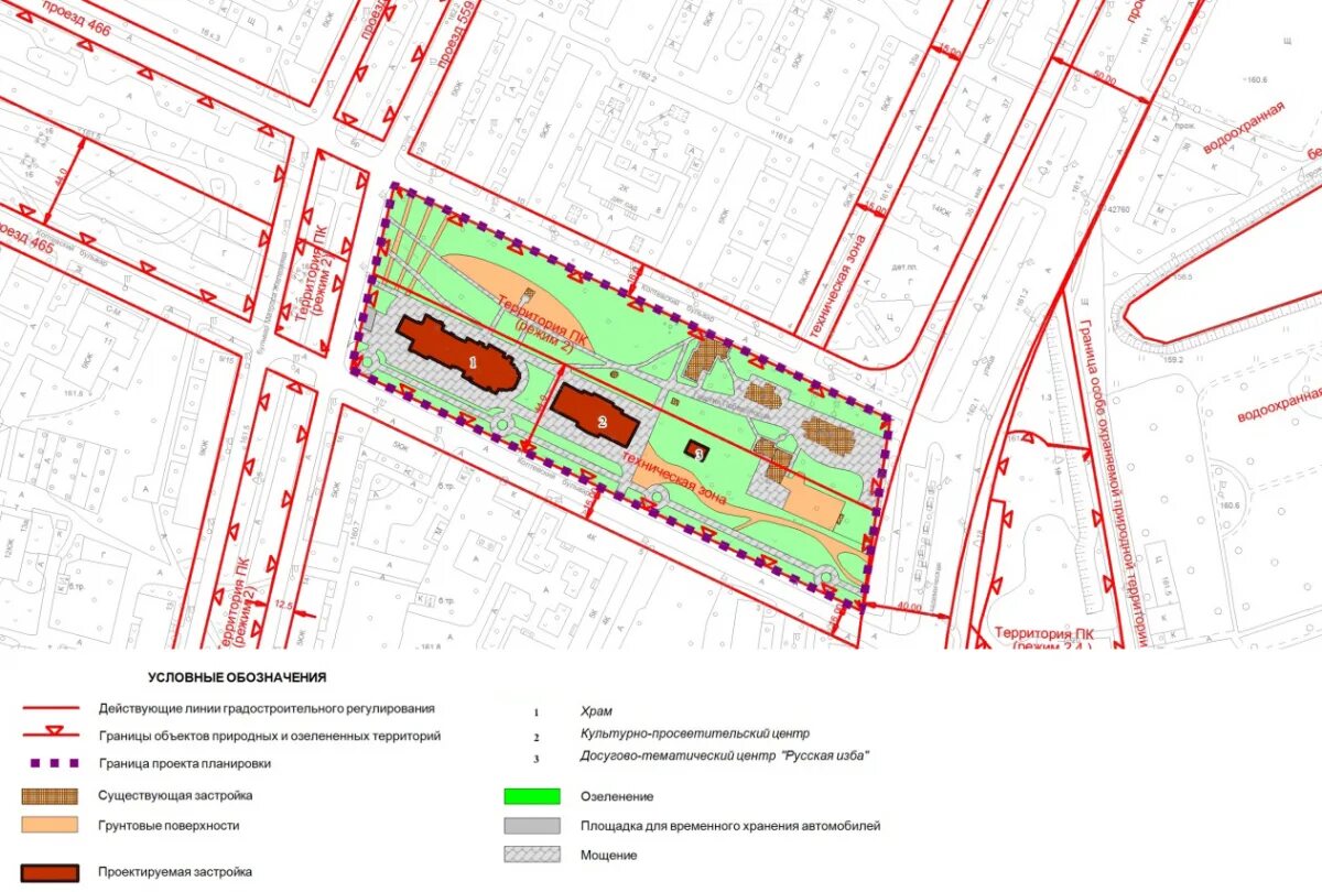 Правила пожарного проезда. Границы объекта вид сверху. Озелененный пожарный проезд. Пожарный проезд на генплане. Границы проекта планировки территории «Займище» 2024.