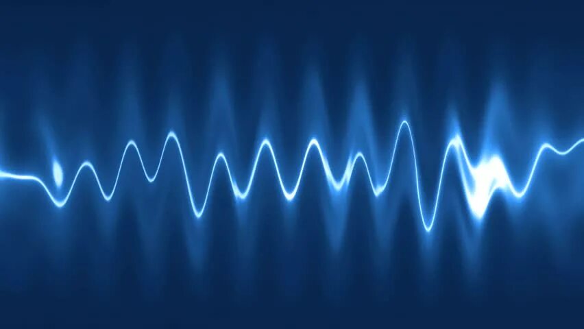 Продольные ультразвуковые волны. Ультразвуковые волны. Анимация волны ультразвук. Ультразвуковые волны фото. Красивые фото ультразвуковых волн.