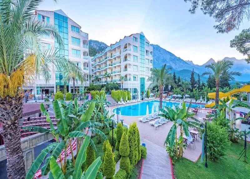 Sun beach park 4*. Галери резорт. Популярные мастра турции. Отели турция лето 2024. Отель sianji турция бодрум.