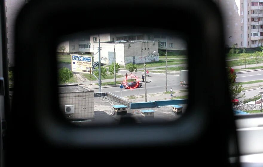 Работа коллиматорного прицела. Коллиматорный прицел оптическая схема. Прицел коллиматор принцип действия. Коллиматорный прицел схема. Коллиматорный прицел принцип прицеливания.