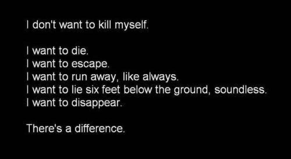 I just wanna die. I want Kill myself. I wanna die перевод. I want die текст. Im die перевод