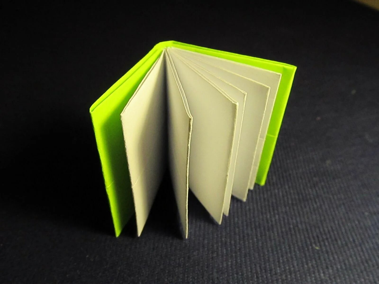 Книга из бумаги и картона. Мини книжка из бумаги. Оригами мини книжка. Маленькая книжка из бумаги. Необычные книжки своими руками.