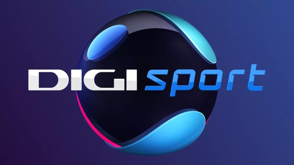 Digi sport 2. Sport TV logo. Каналы Digi Sport-004. Digi лого.