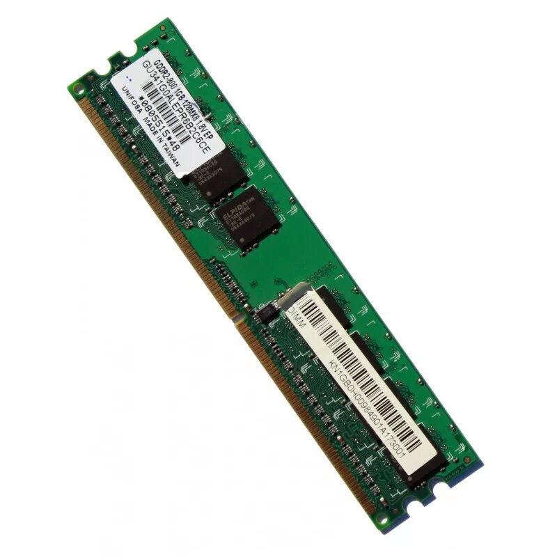 Pc2-6400 800mhz. Hynix ddr2 2gb 800mhz. Ddr2 1gb Qimonda pc2-6400 800mhz. Unifosa gu512303ep0200.