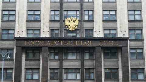 Банки законопроект