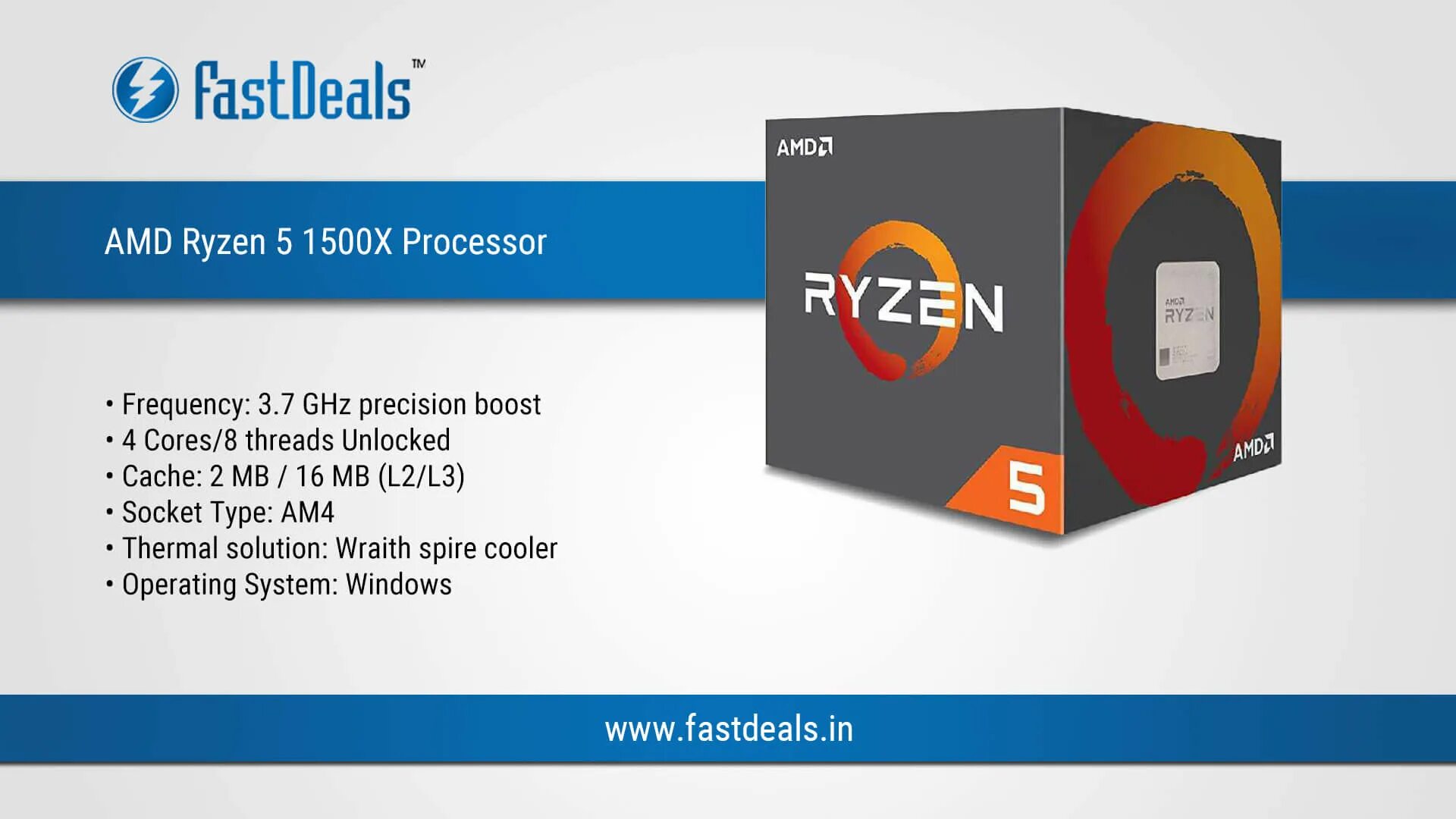 Какой ryzen взять. Amd ryzen 5 1500x. amd ryzen™ 5 1500x (eu-na only). распиновка ryzen 5 1500x. тема windows amd ryzen.