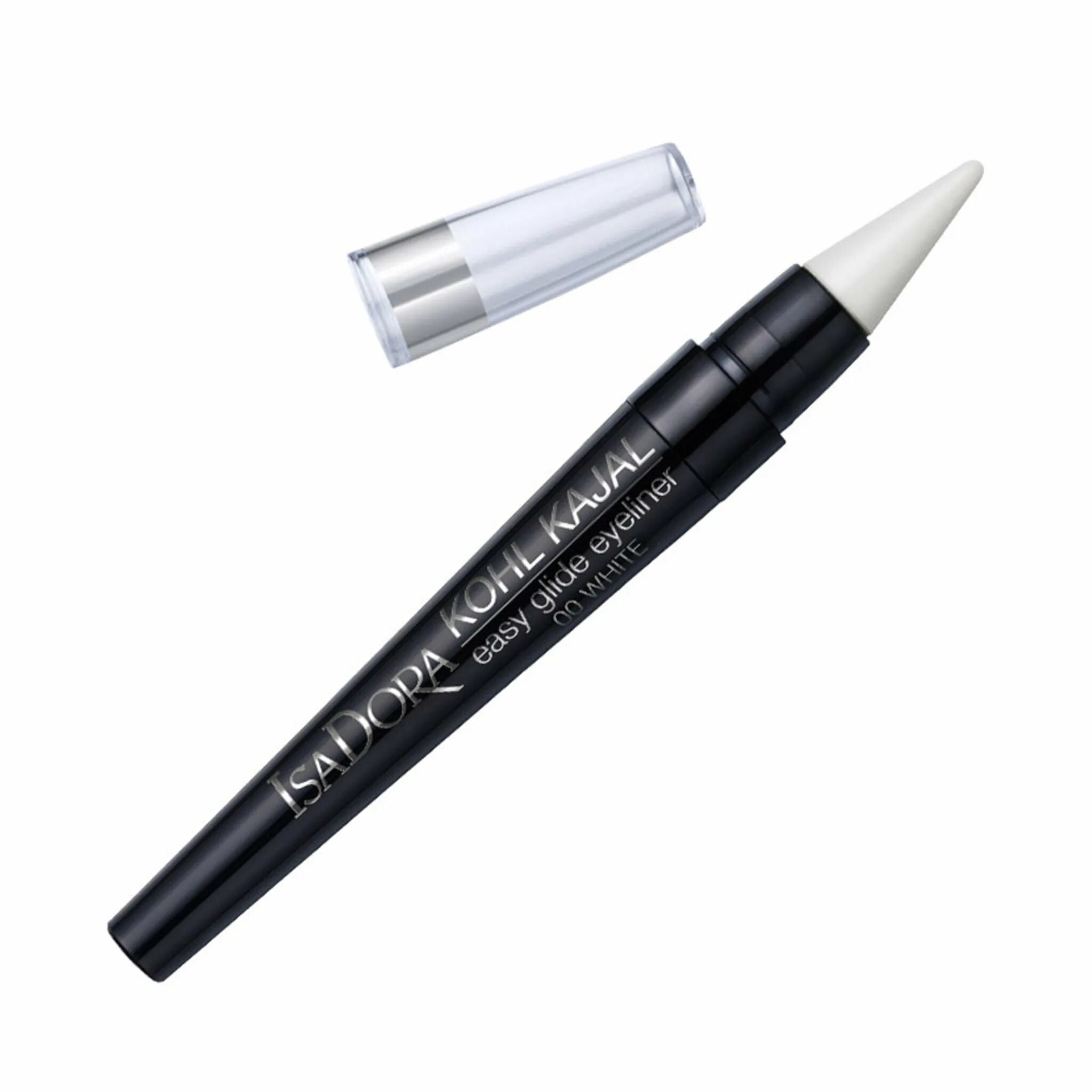 Kajal eyeliner. Изадора карандаши каял. Исадора карандаш для глаз каял. Изадора карандаш для глаз 65. Кохль кайал.