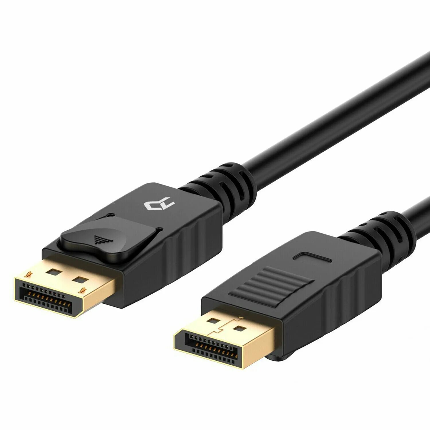 Кабель dp dp купить. Кабель DISPLAYPORT - dp077. Display Port Cabel. Display Port 144 Гц кабель. Dp 1.4.