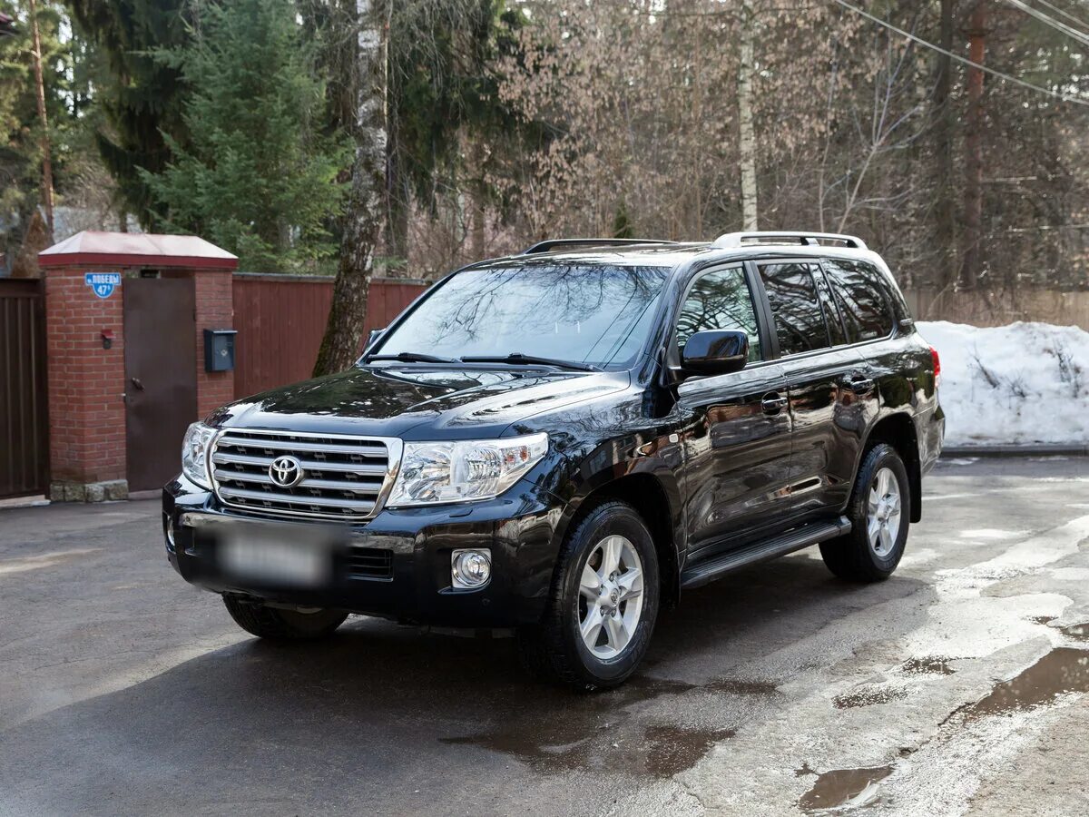 Lc 200 дизель. Toyota Land Cruiser,200 2011 черный. Cruiser 200 2011. Тойота ленд Крузер 200 2011 года. Черный ленд Крузер 200 2011.