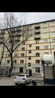 Мечникова 130