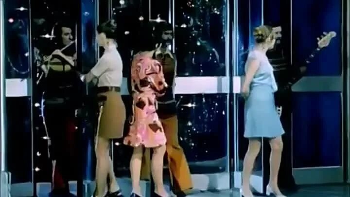 Юра шатунов 2004. Песняры любимые. Наши ранимые наши любимые слушать. Леонид борткевич и владимир мулявин. Наши ранимые наши любимые слушать.