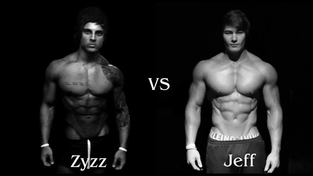 Zize vc