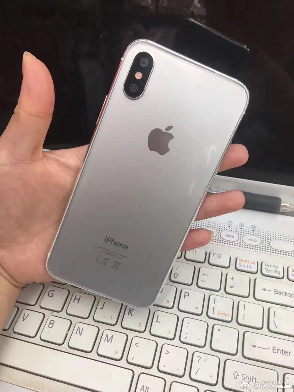 Про iphone 8. Iphone 8. Iphone iphone 8. Айфон 8 x. Айфон 8s оригинал.