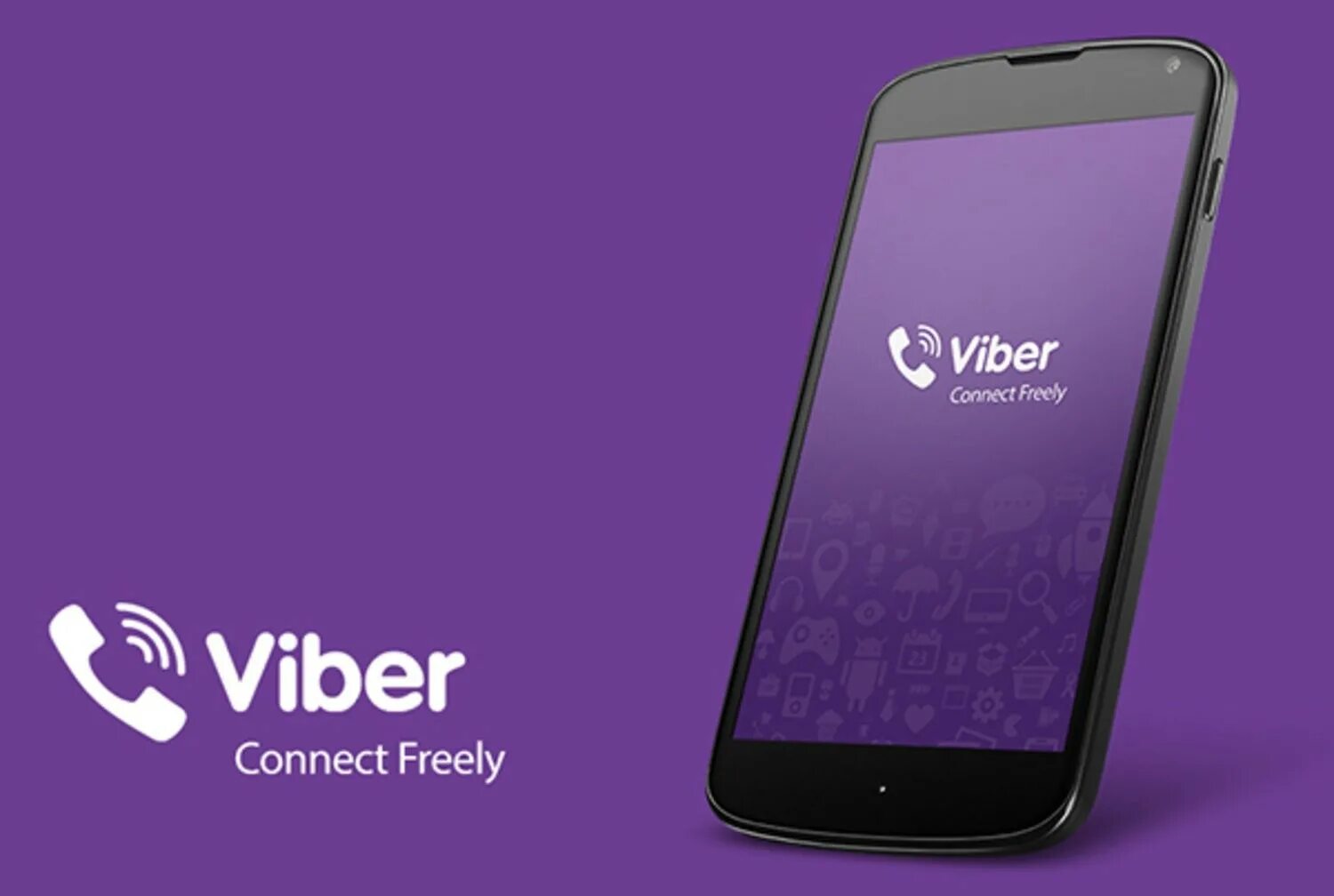 Вайбер. Фото на вайбер. Viber фото. Фото для вайбера. Viber 64 bit