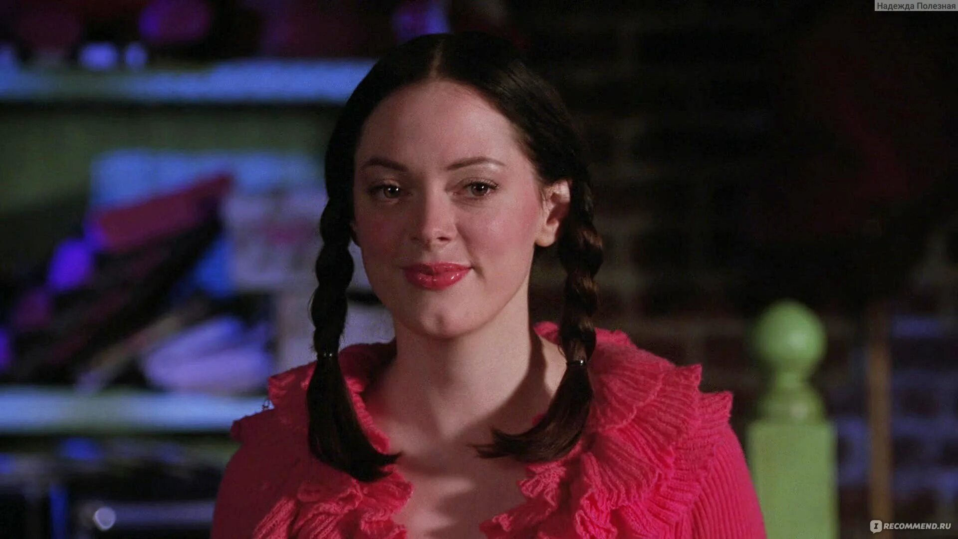Зачарованные 6 9. Зачарованные 4. charmed remastered.