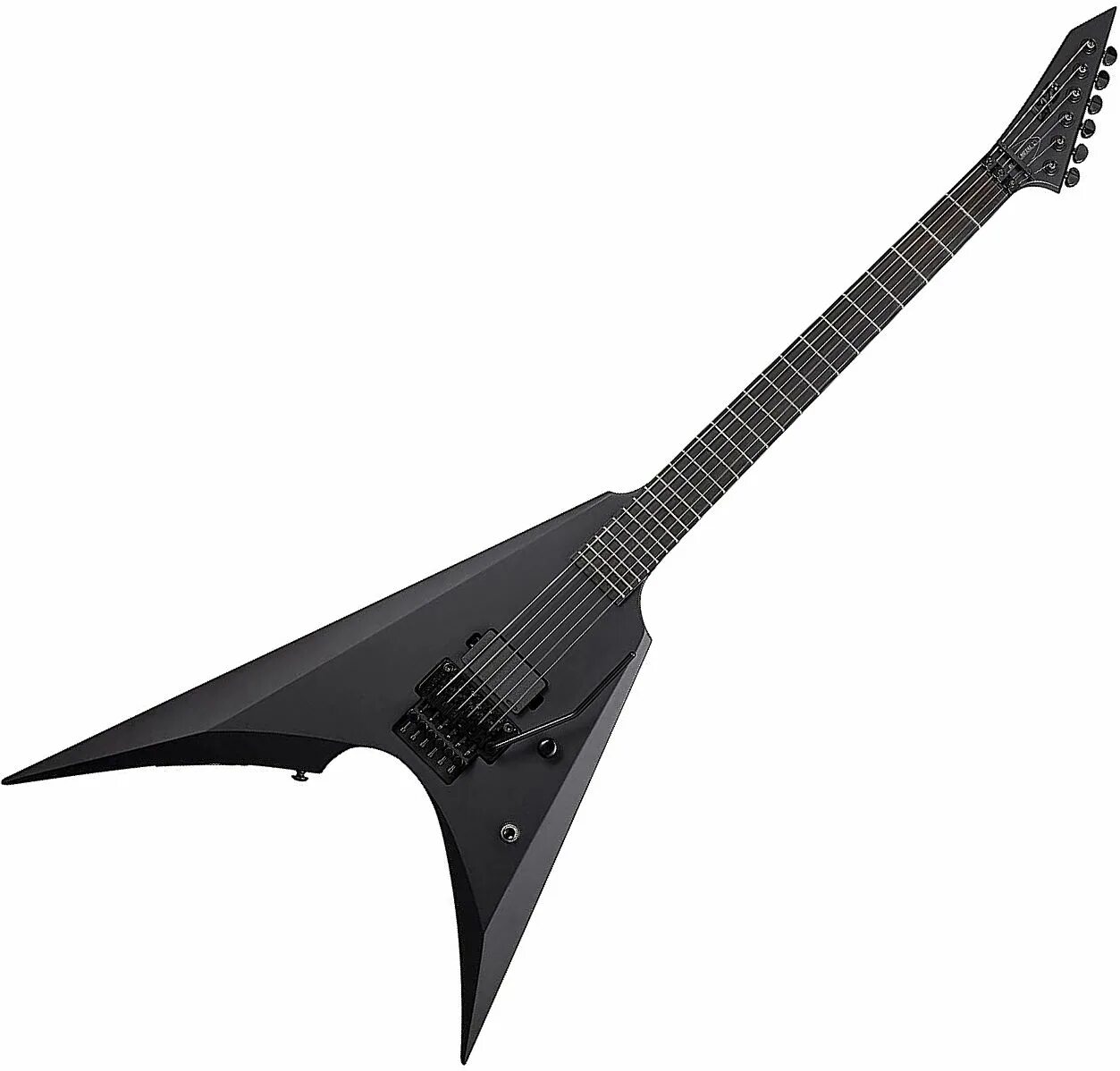 Электрогитара для металла. ESP Ltd Black Metal. Электрогитара ESP Ltd arrow. Гитара стрела ESP Ltd. Ltd arrow Black Metal.