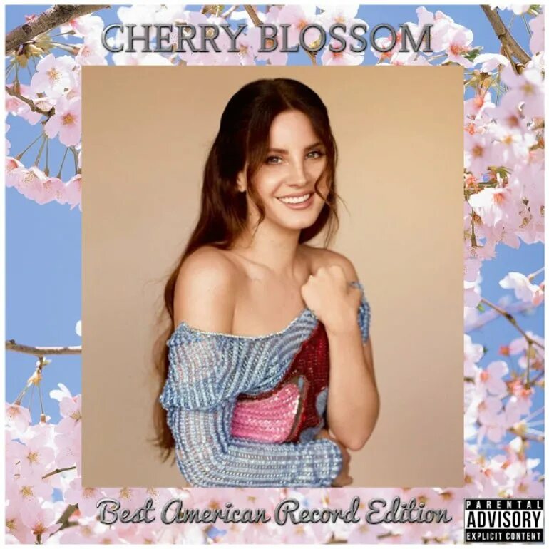 Lana blossom. Lana blossom. Lana blossom. Cherry blossom lana. Cherry lana del rey текст и перевод.