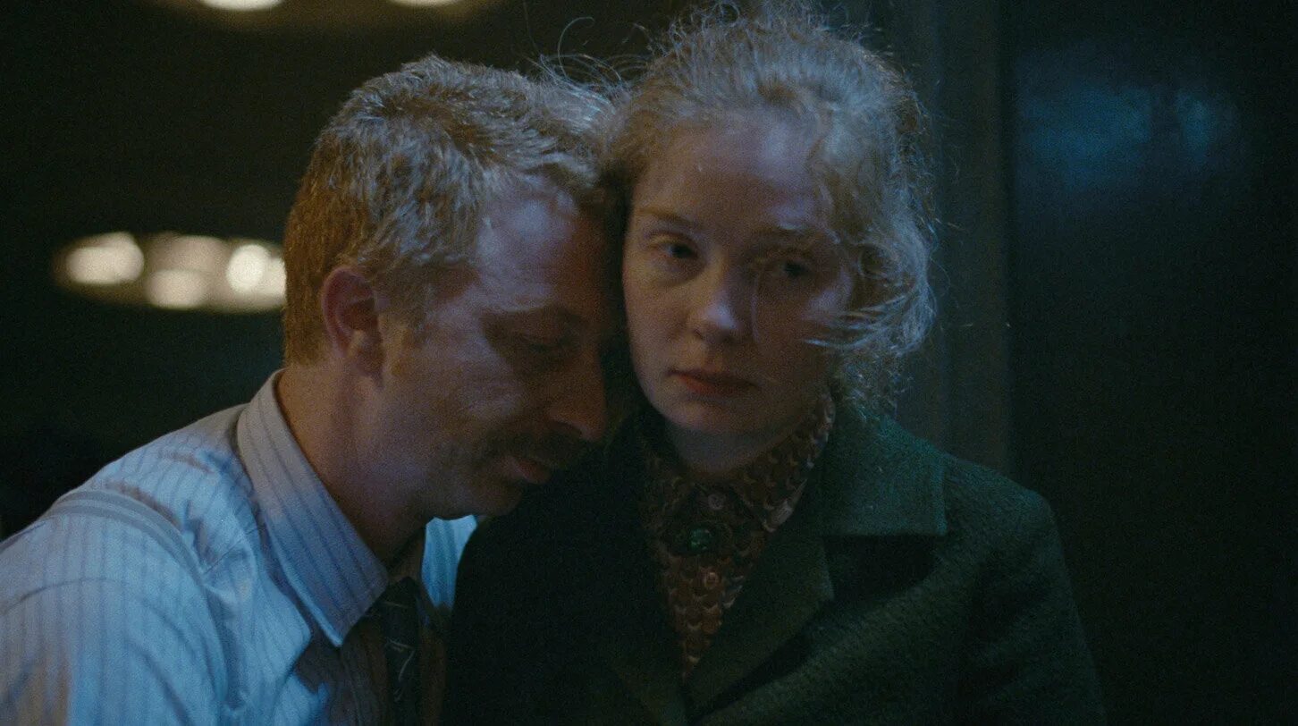 дау хржановский. дау хржановский. фильм дау ильи хржановского. дау новый человек смотрим. дау.