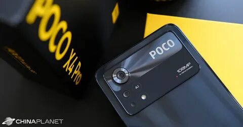 X5 pro обзор