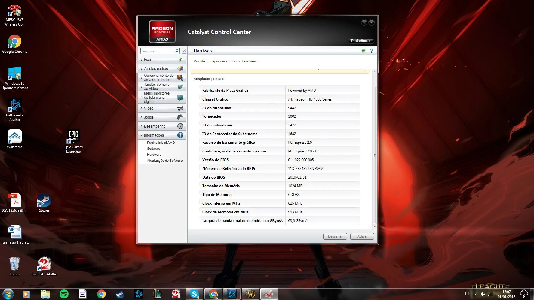 Как включить видеокарту radeon. Ati radeon hd 4800 series. ati radeon hd 4800 series msi. ati radeon hd 4800 series драйвера. amd radeon hd 7400m series драйвер.