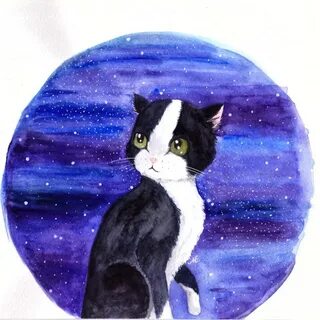 Рисунки поэтому