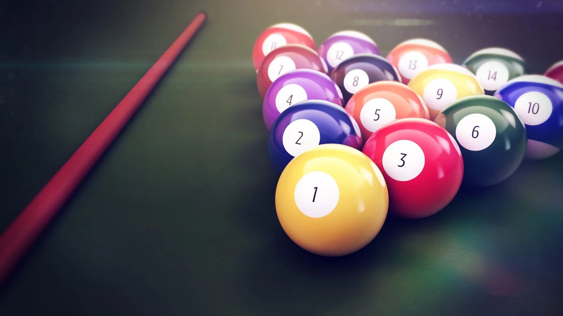 Бильярдный шар игра. Бильярдный стол Billiard-Ball. Дрим Эскейп бильярдные шары. Бильярдный шар Азимов. Шары на бильярдном столе.