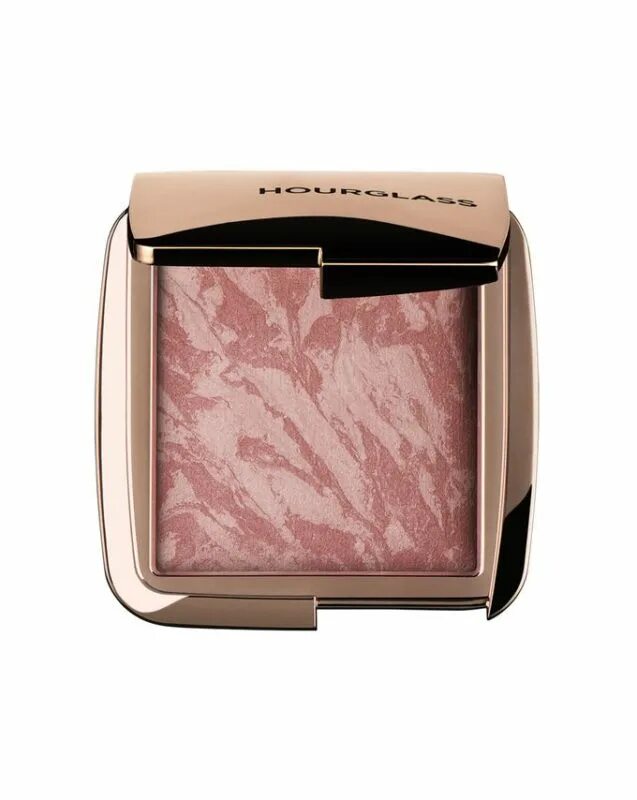 Hourglass косметика купить. Hourglass Ambient blush румяна. Румяна АУРГЛАСС. Румяна Hourglass mood exposure. Румяна Hourglass Incandescent Electra.