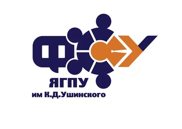 Ягпу фсу. Фсу ягпу. фсу ипп ягпу. ягпу логотип. ягпу им кд ушинского логотип.