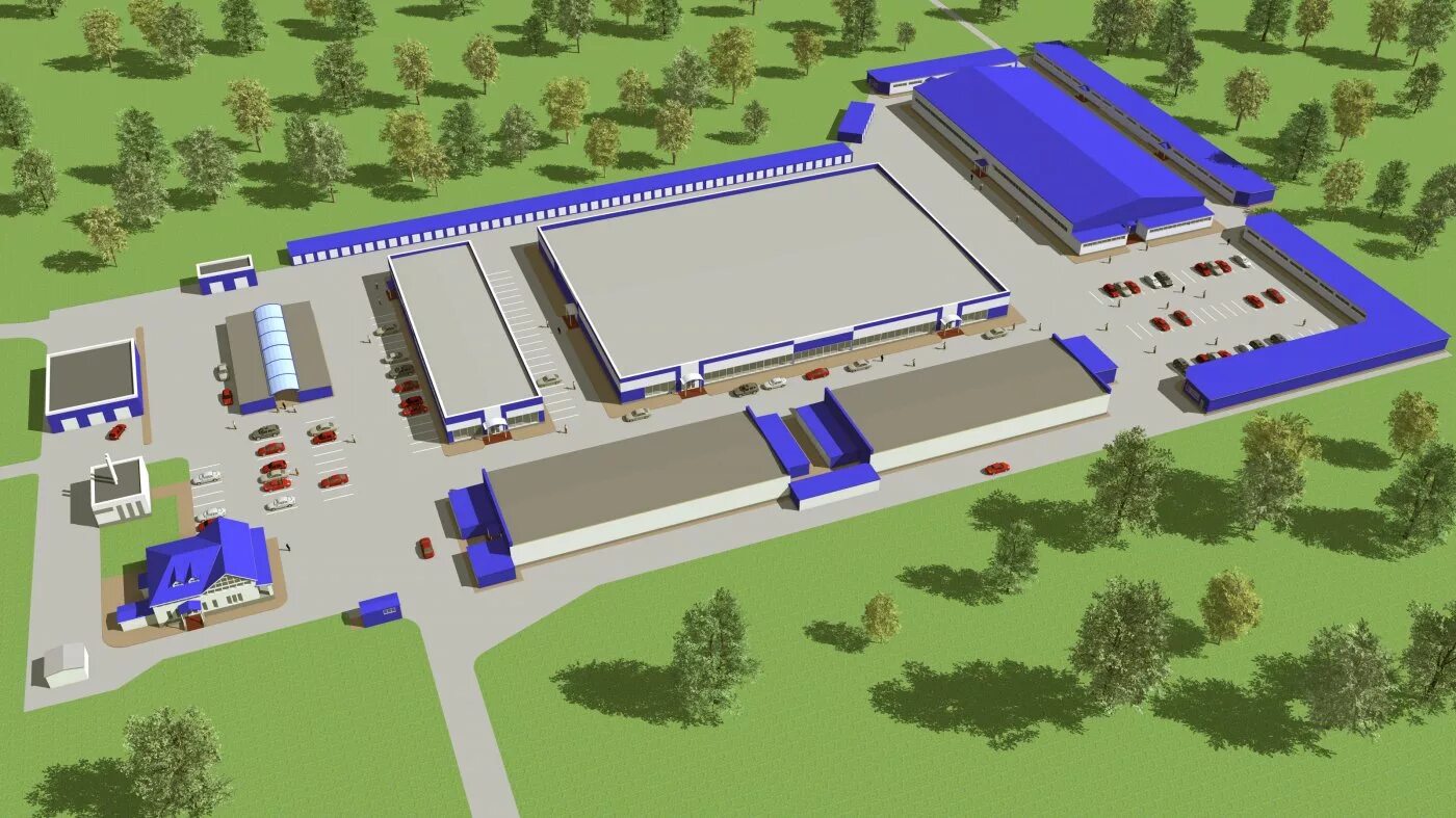Радиорынок нижний новгород кузнечиха. Схема радиорынка герц. Ул композитора касьянова 6 г нижний новгород. Касьянова 6г ( радиорынок герц). Радиорынок герц.