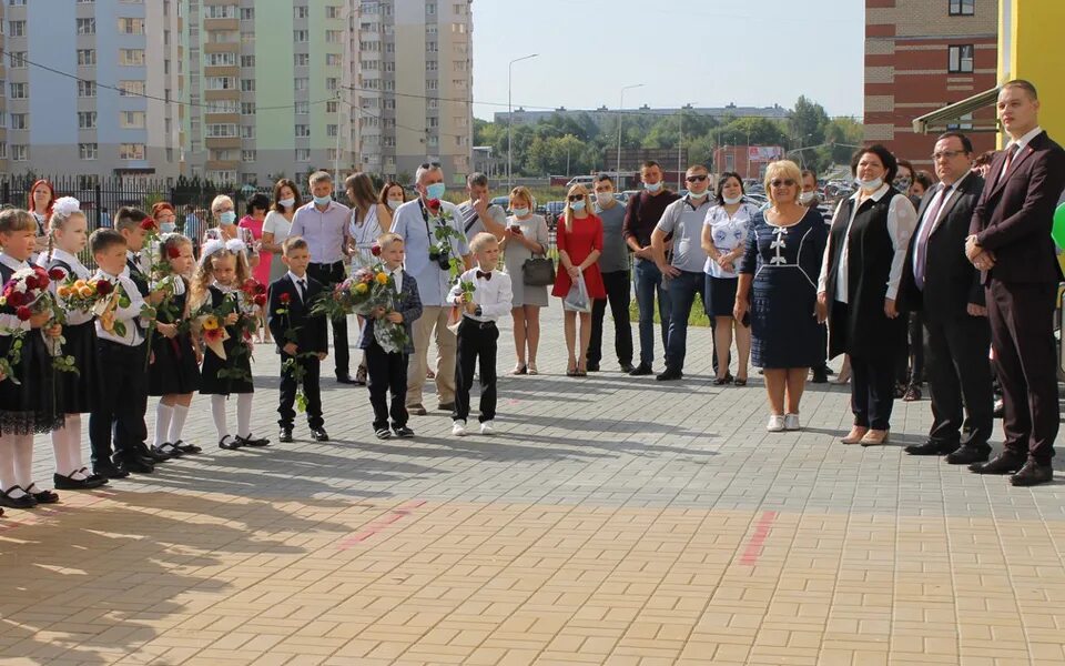 Дядьково Рязанский район. Школа Дядьково Рязанский район новая. Дядьковская средняя школа, село Дядьково. Район Дядьково Рязань. Сайт 17 школы рязань