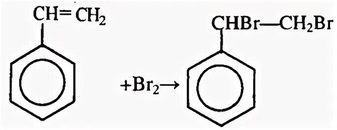 Стирол br2 Fe. Стирол и хлор реакция. Стирол и хлор раствор. Винилбензол cl2 на свету. Этилбензол бром на свету