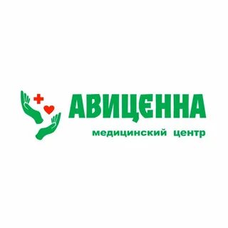 Авиценна вологда технический телефон