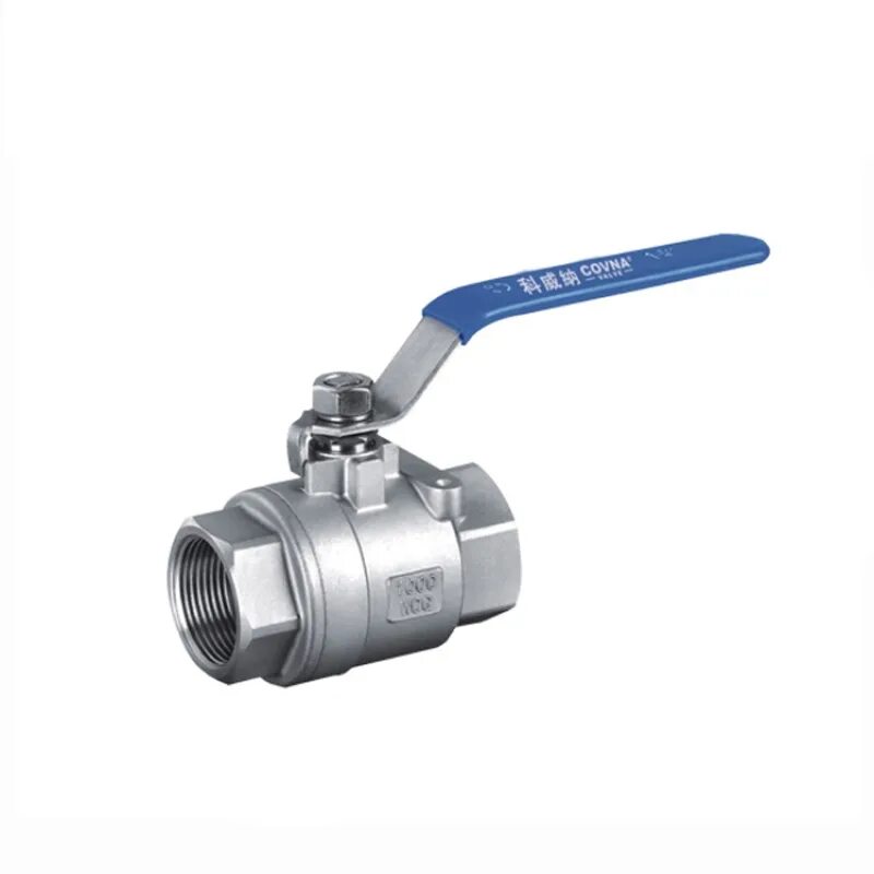 Кран шаровой Ball Valve 1/2. Кран нержавеющий 1\1\4 Ball Valve. Кран шаровый нержавейка ВР 1/2. Кран шаровый Ball Valve 3/4. Клапан шаровый 1 2