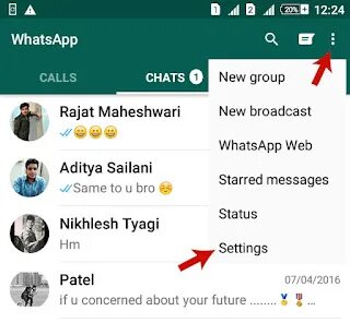 Чс вацап. ЧС В WHATSAPP. 2 Step verification WHATSAPP для IOS. 2 Step verification WHATSAPP для Android. WA me setting WHATSAPP.